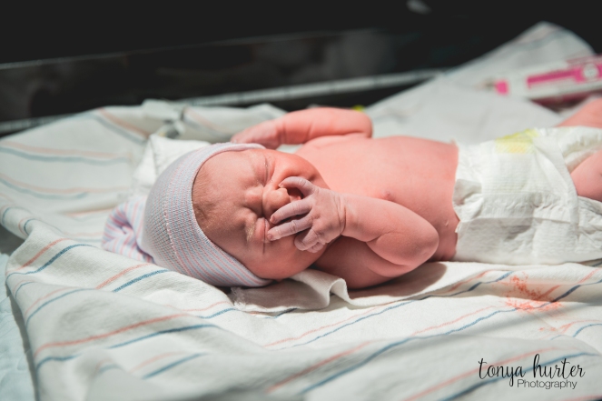 Raleigh-Birth-Photographer-Tonya-Hurter IMG_1162